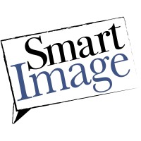 Smart Image