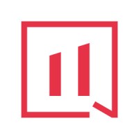 Onze Carré logo - Similar company to Agence Garuae
