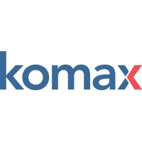Komax Taping GmbH & Co. KG logo - Similar company to Ondal