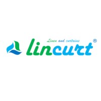 Lincurt logo - Similar company to Drizy Studio