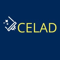CELAD MULTISERVICES LIMITED logo - Similar company to Vvm Media