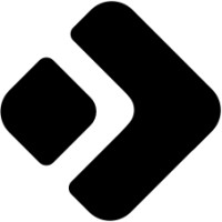 NextStack Inc. logo - Similar company to Nextstack