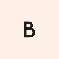 BOIRE logo - Similar company to Beaucoup Data