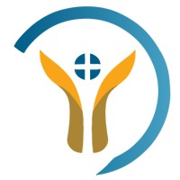 Yatharth Super Speciality Hospitals logo - Similar company to Rama Hospital