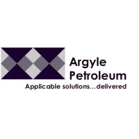 Argyle Petroleum Limited logo - Similar company to Rapidmedicare