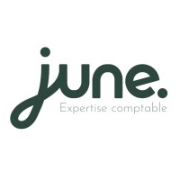 June | Expertise Comptable logo - Similar company to Graal