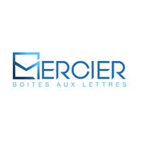 QUINCAILLERIE MERCIER ET COMPAGNIE logo - Similar company to Quincaillerie Roy