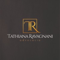Advocacia Ravagnani logo - Similar company to Sanchez E Sanches Advocacia
