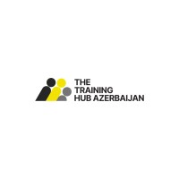 Training Hub logo - Similar company to Swiss Approval Azerbaijan
