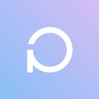 PRIYATECH SRL logo - Similar company to Medusa Software