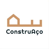 ConstruAço logo - Similar company to Concexpla