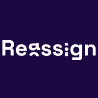 Reassign logo - Similar company to Ledolabs