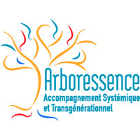 Arboressence - accompagnement logo - Similar company to Elantiel