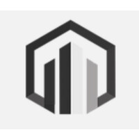 HighRise Labs logo - Similar company to Highrise