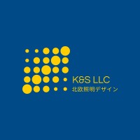 北欧照明デザイン logo - Similar company to System-O Design Consulting