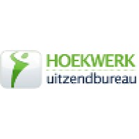 Hoekwerk Uitzendbureau B.V.
