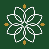 Aster Light Industries logo - Similar company to Amouge