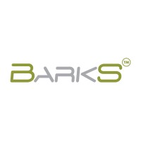 BARK SYSTEMS ltd logo - Similar company to Rooper App