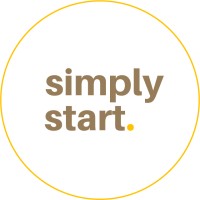 Simply Start logo - Similar company to Simply Start Limited