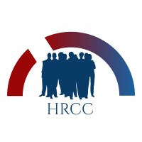 HRCade Consultants logo - Similar company to Sastech (Smart Office Solutions)
