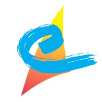 Marina Estância Confiança logo - Similar company to Float Inn