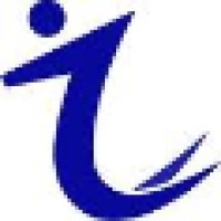 JJL Process Corp. logo - Similar company to Userve Process Llc