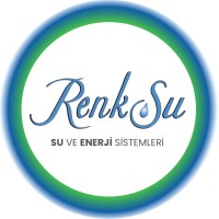 Renk Su ve Enerji Sistemleri San. ve Tic. A.Ş. logo - Similar company to Lux Pamuk