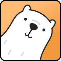 Wonder Sites logo - Similar company to Techsaj