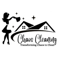 Chaos Cleaning logo - Similar company to Shining Services Llc