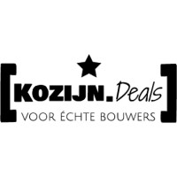 Kozijn.deals