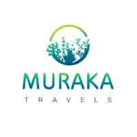 Muraka Travels logo - Similar company to A Buyer'S 360° Service