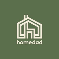 homedad logo - Similar company to Avaropoint