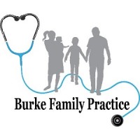 Burke Family Practice
