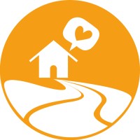 Les Petits Sentiers ASBL logo - Similar company to Les Jacinthes Asbl