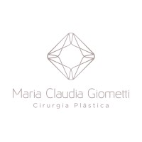 CLINICA MARIA CLAUDIA GIOMETTI logo - Similar company to Proud By Harmony - Medicina Estética