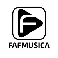 Fafmúsica-Instrumentos Musicais Lda.