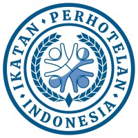 Ikatan Perhotelan Indonesia