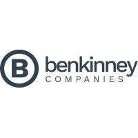 Ben Kinney Companies logo - Similar company to Activerain