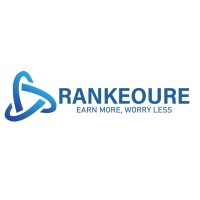 Rankeoure logo - Similar company to Ibdan