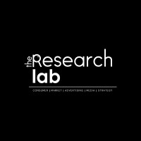 The Research Lab DR logo - Similar company to Cigar Country