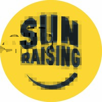 Sunraising logo - Similar company to Ms Partners Gmbh