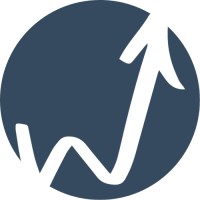 Cedricboue.Com