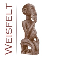 Weisfelt logo - Similar company to Bbrain
