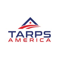 TarpsAmerica logo - Similar company to Powertarps