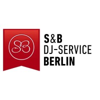 S&B Dj-Service Berlin