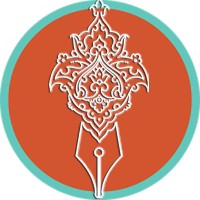 Zinat Group Publishing LLC logo - Similar company to The Iranian Society For Phenomenology