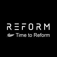 REFORM GRUP TARIM logo - Similar company to Samto Tarım Distribütörlüğü