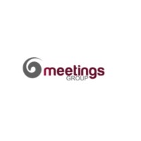 Meetings Group logo - Similar company to Together Connects