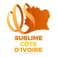 Embaixada da Costa do Marfim/ Bureau de tourismo logo - Similar company to Data Driven Solutions