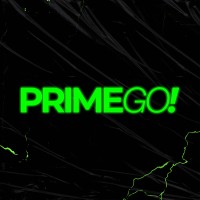 PRIME GO! logo - Similar company to Native Digital